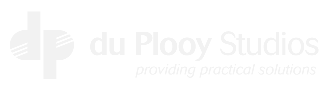 Du Plooy Studios